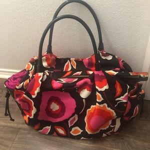 Diaper bag Kate ♠️ spade